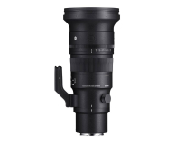 Sigma S 500mm f/5.6 DG DN OS Sony E - 1360995 - zdjęcie 2